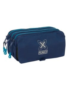safta_portatodo_triple_big_munich_"nautic"_8412688550395_oferta