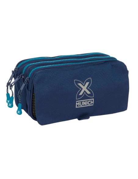 safta_portatodo_triple_big_munich_"nautic"_8412688550395_oferta