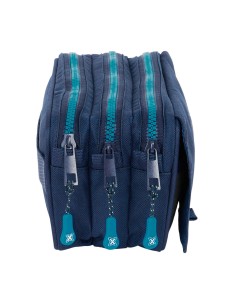 safta_portatodo_triple_big_munich_"nautic"_8412688550395_oferta 2