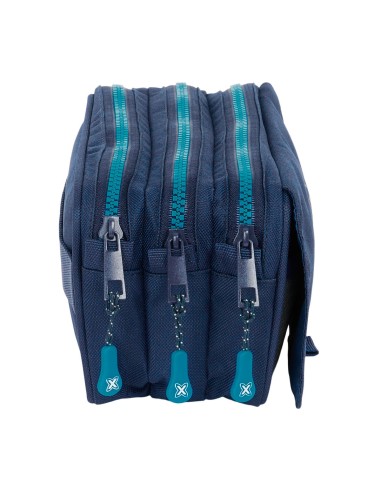 safta_portatodo_triple_big_munich_"nautic"_8412688550395_promocion