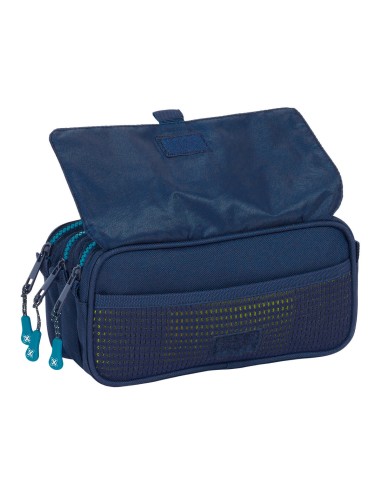 safta_portatodo_triple_big_munich_"nautic"_8412688550395_barato