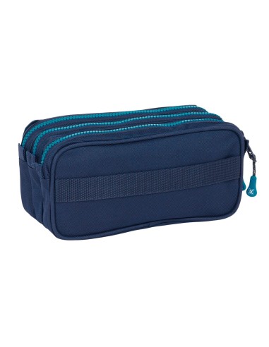 safta_portatodo_triple_big_munich_"nautic"_8412688550395_novedad