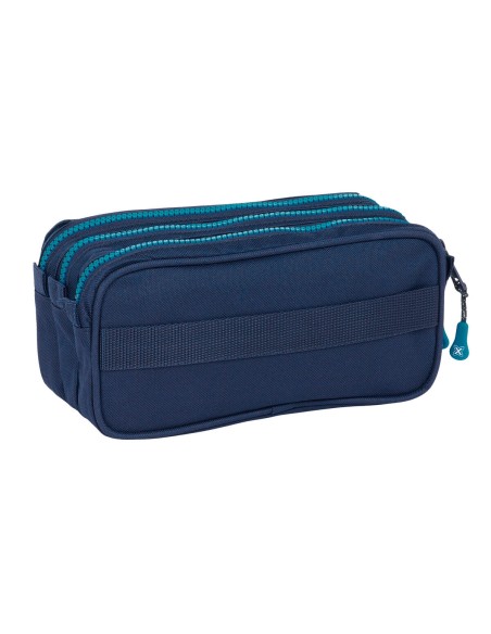 safta_portatodo_triple_big_munich_"nautic"_8412688550395_novedad