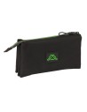 Safta Portatodo Triple Kappa "black"