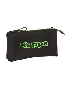 safta_portatodo_triple_kappa_"black"_8412688550456_oferta 2