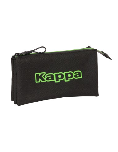 safta_portatodo_triple_kappa_"black"_8412688550456_promocion