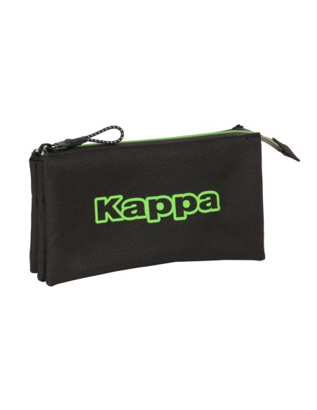 safta_portatodo_triple_kappa_"black"_8412688550456_promocion