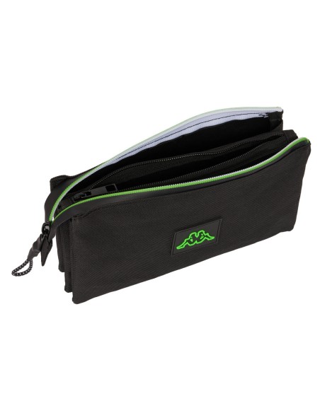safta_portatodo_triple_kappa_"black"_8412688550456_barato