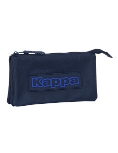 safta_portatodo_triple_kappa_"blue_night"_8412688550579_oferta