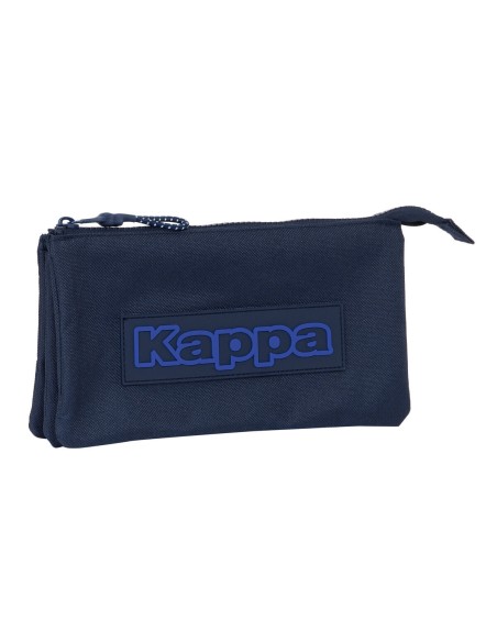 safta_portatodo_triple_kappa_"blue_night"_8412688550579_oferta