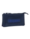 Safta Portatodo Triple Kappa "blue Night"