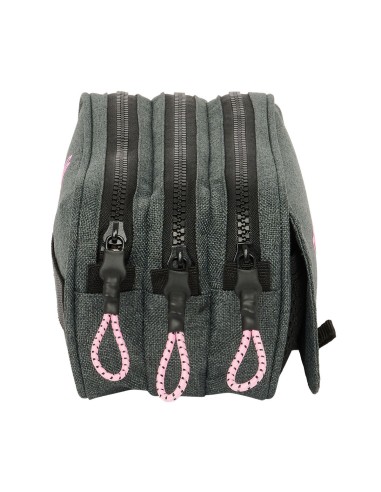 safta_portatodo_triple_big_kappa_"silver_pink"_8412688550654_promocion