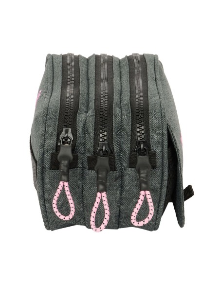 safta_portatodo_triple_big_kappa_"silver_pink"_8412688550654_promocion