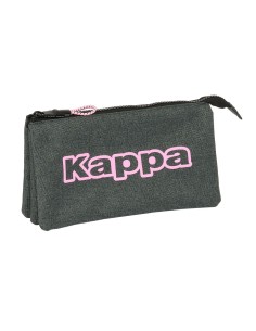 safta_portatodo_triple_kappa_"silver_pink"_8412688550661_oferta
