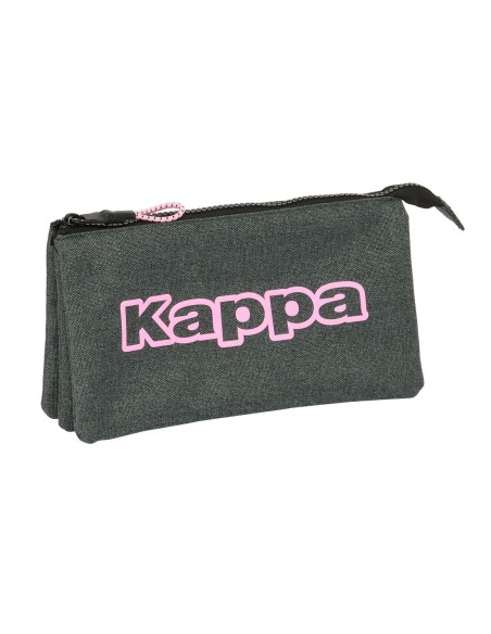 safta_portatodo_triple_kappa_"silver_pink"_8412688550661_oferta