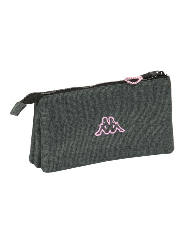 safta_portatodo_triple_kappa_"silver_pink"_8412688550661_promocion