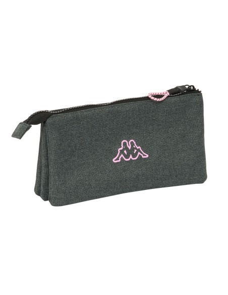 safta_portatodo_triple_kappa_"silver_pink"_8412688550661_promocion