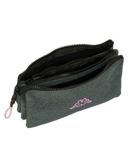 safta_portatodo_triple_kappa_"silver_pink"_8412688550661_barato