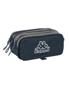 safta_portatodo_triple_big_kappa_"dark_navy"_8412688550852_oferta