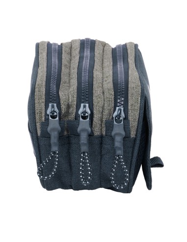 safta_portatodo_triple_big_kappa_"dark_navy"_8412688550852_barato