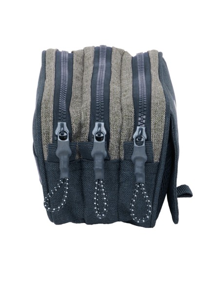 safta_portatodo_triple_big_kappa_"dark_navy"_8412688550852_barato