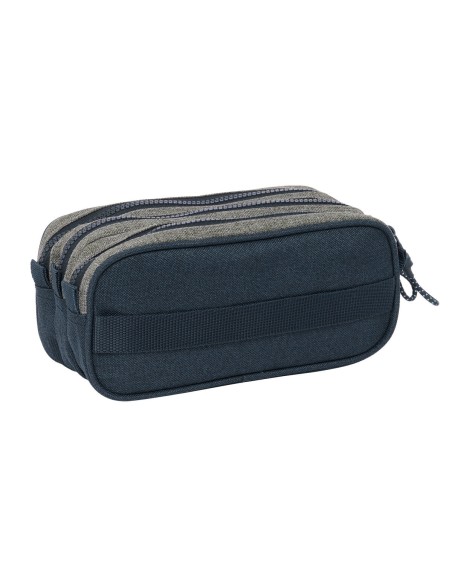 safta_portatodo_triple_big_kappa_"dark_navy"_8412688550852_novedad