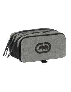 safta_portatodo_triple_big_ecko_unltd._"rhino"_8412688554782_oferta