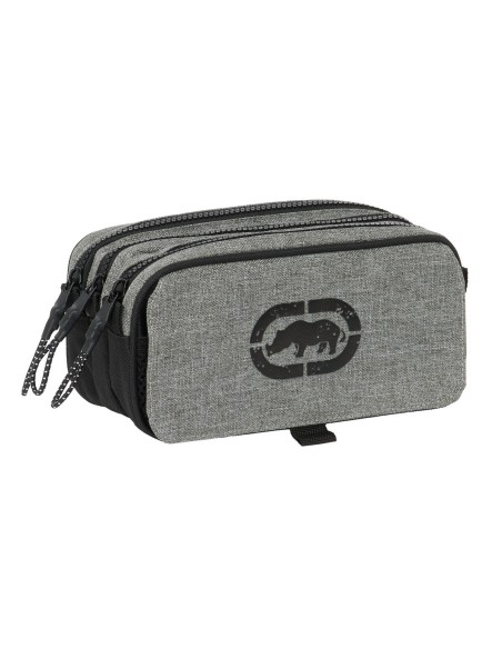 safta_portatodo_triple_big_ecko_unltd._"rhino"_8412688554782_oferta