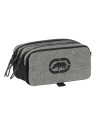 Safta Portatodo Triple Big Ecko Unltd. "rhino"