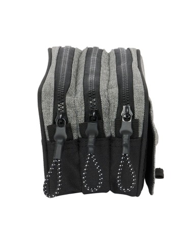 safta_portatodo_triple_big_ecko_unltd._"rhino"_8412688554782_novedad