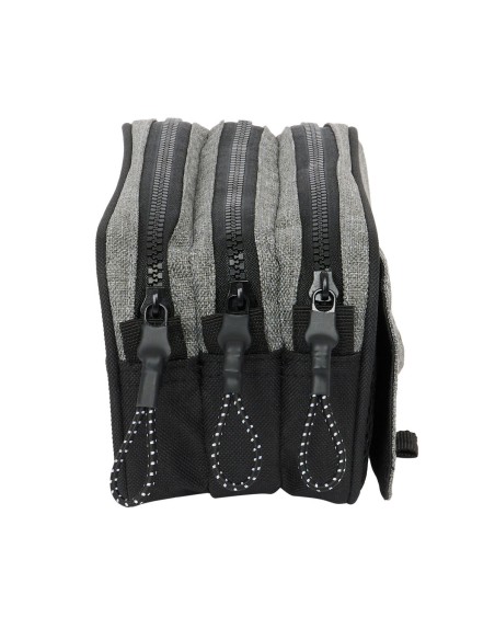 safta_portatodo_triple_big_ecko_unltd._"rhino"_8412688554782_novedad