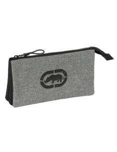 safta_portatodo_triple_ecko_unltd._"rhino"_8412688554799_oferta