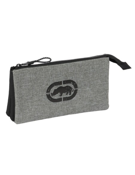 safta_portatodo_triple_ecko_unltd._"rhino"_8412688554799_oferta