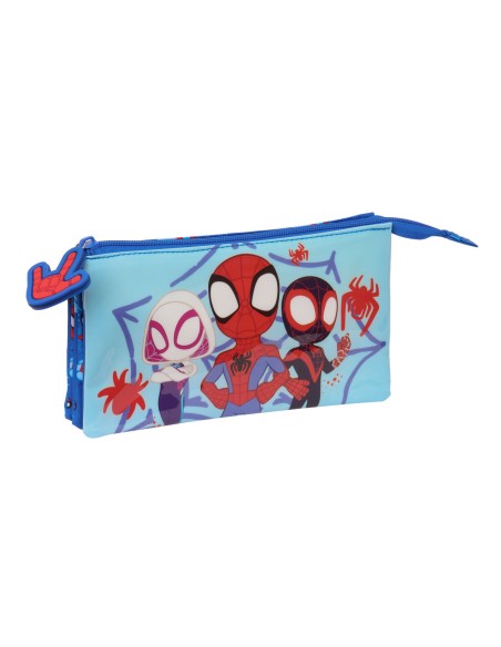 safta_portatodo_triple_spidey_8412688547036_oferta