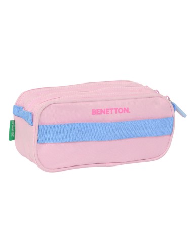 safta_portatodo_triple_big_benetton_"pink"_8412688549030_promocion
