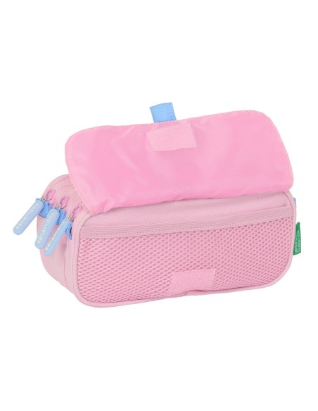 safta_portatodo_triple_big_benetton_"pink"_8412688549030_novedad