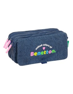 safta_portatodo_triple_big_benetton_"denim"_8412688548934_oferta