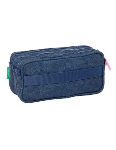 safta_portatodo_triple_big_benetton_"denim"_8412688548934_oferta 2
