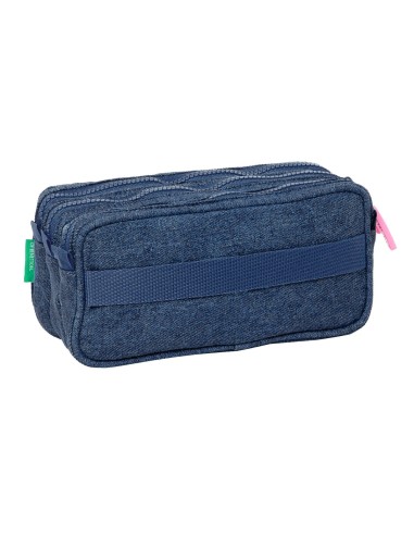 safta_portatodo_triple_big_benetton_"denim"_8412688548934_promocion