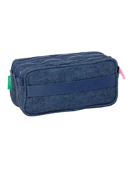 safta_portatodo_triple_big_benetton_"denim"_8412688548934_promocion
