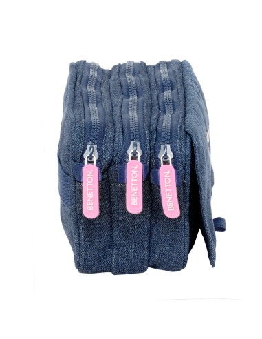 safta_portatodo_triple_big_benetton_"denim"_8412688548934_barato