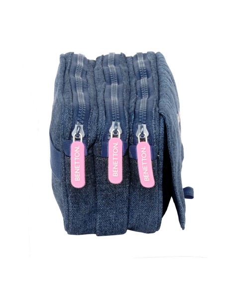 safta_portatodo_triple_big_benetton_"denim"_8412688548934_barato