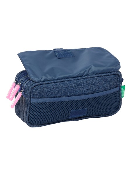 safta_portatodo_triple_big_benetton_"denim"_8412688548934_novedad