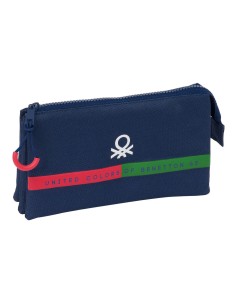 safta_portatodo_triple_benetton_"italy"_8412688549160_oferta