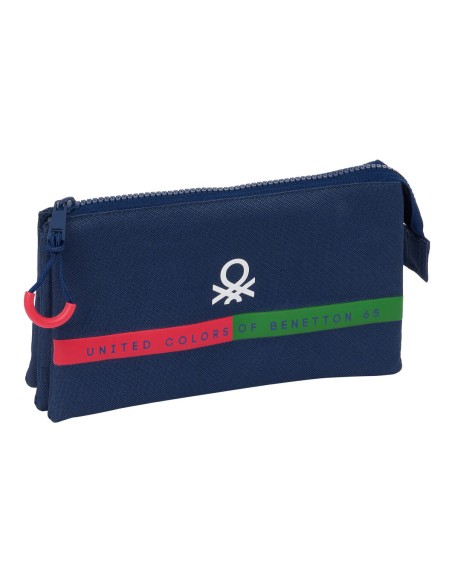 safta_portatodo_triple_benetton_"italy"_8412688549160_oferta