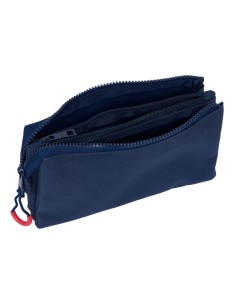 safta_portatodo_triple_benetton_"italy"_8412688549160_oferta 2