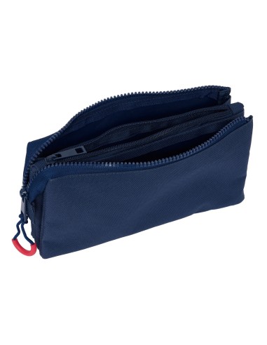 safta_portatodo_triple_benetton_"italy"_8412688549160_promocion