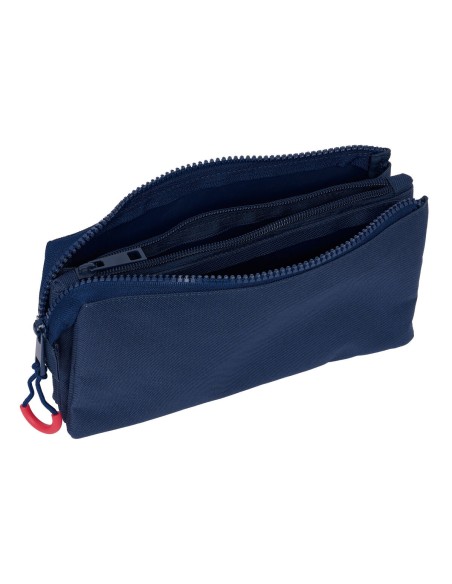 safta_portatodo_triple_benetton_"italy"_8412688549160_promocion
