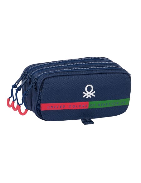 safta_portatodo_triple_big_benetton_"italy"_8412688549153_oferta
