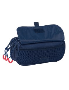 safta_portatodo_triple_big_benetton_"italy"_8412688549153_oferta 2